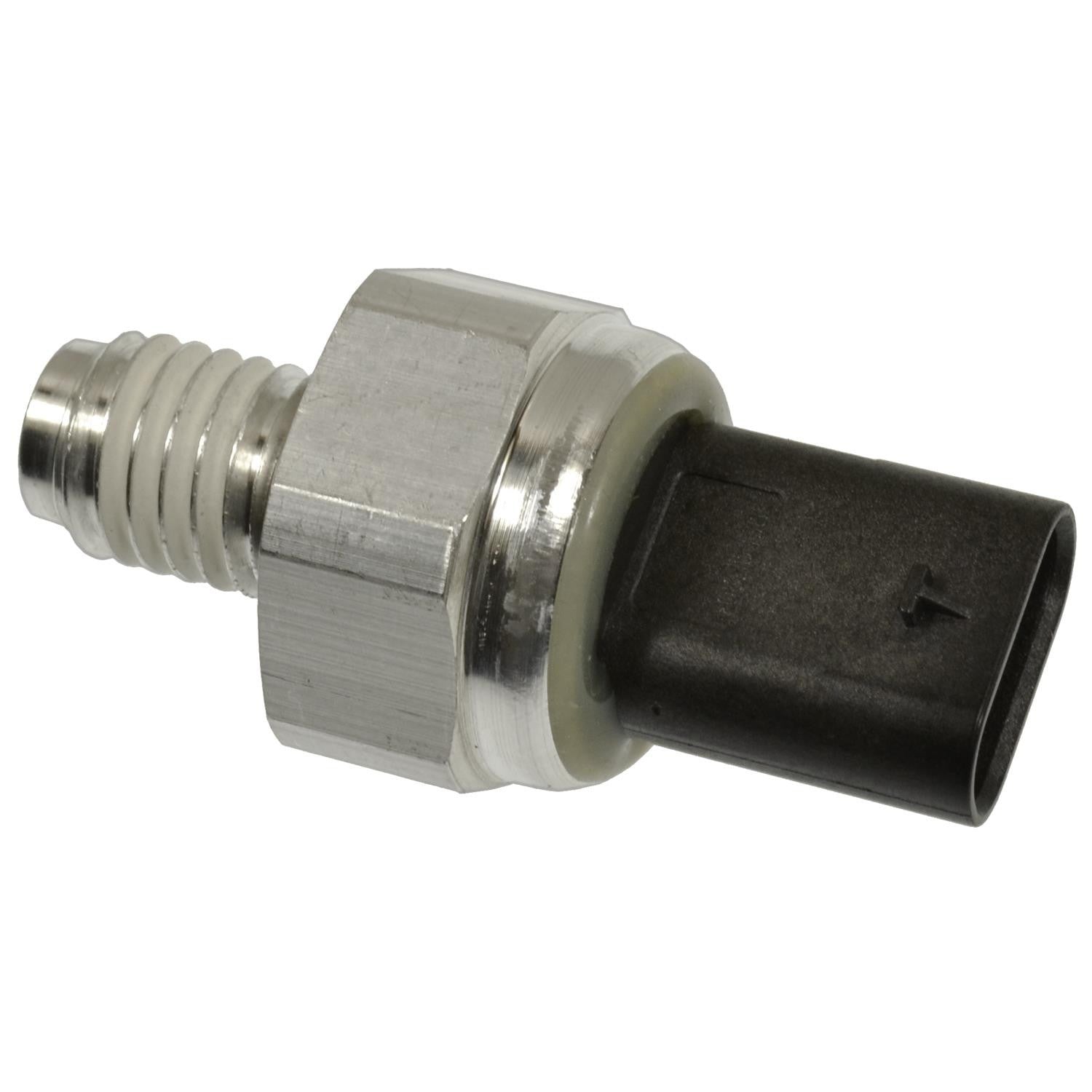 Standard Ignition Engine Oil Pressure Switch PS623
