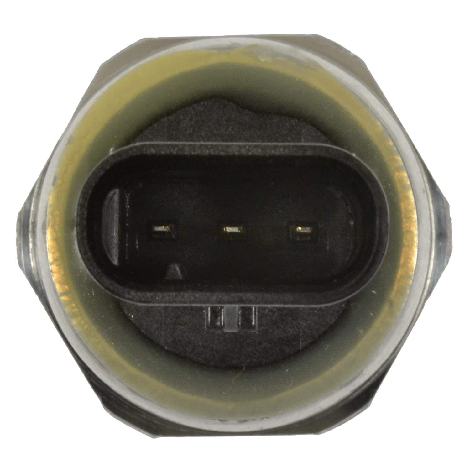 Standard Ignition Engine Oil Pressure Switch PS623