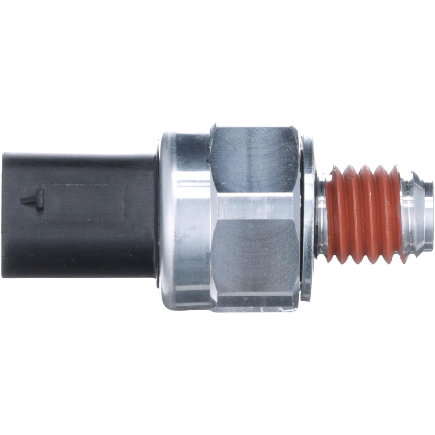 Standard Ignition Engine Oil Pressure Switch PS623