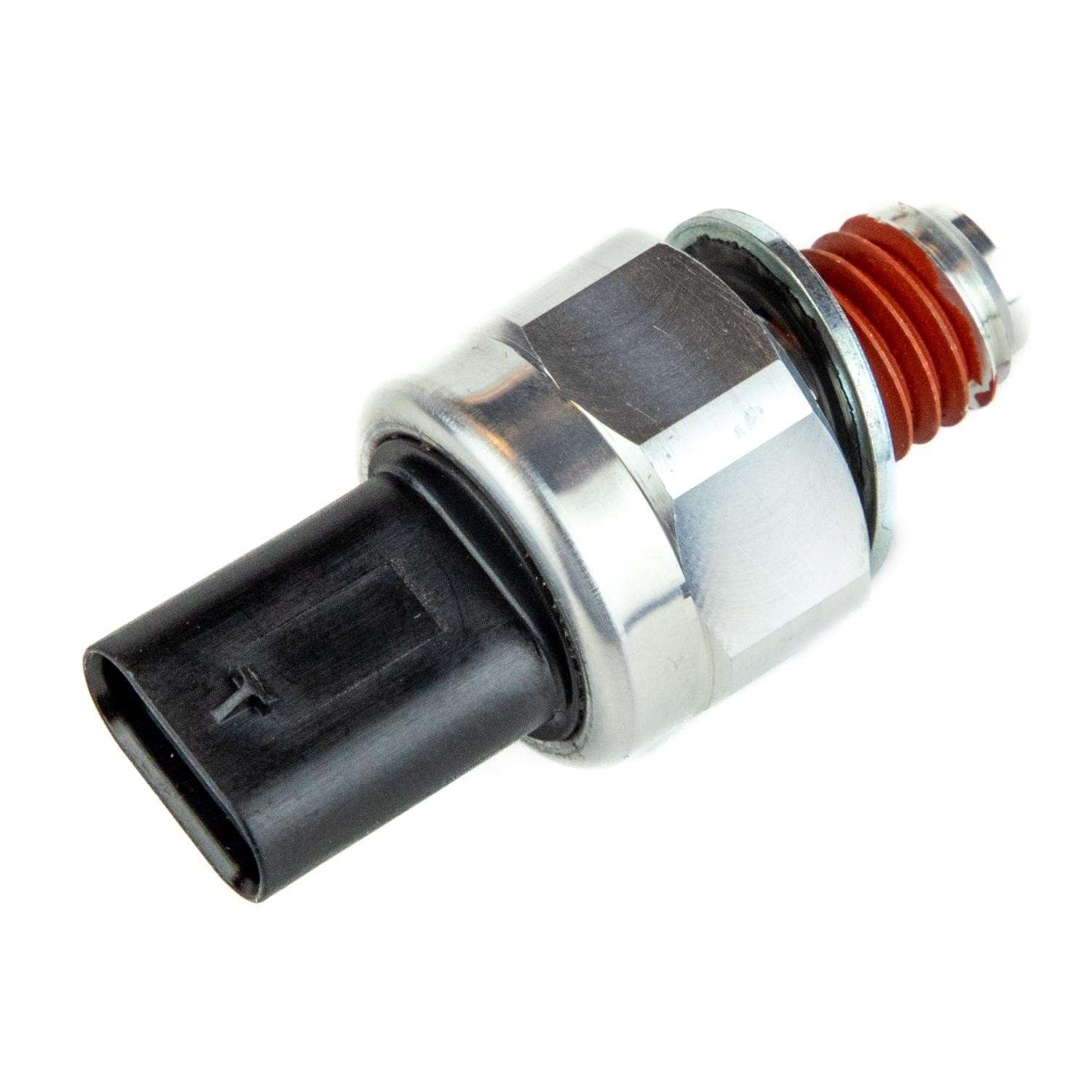 Standard Ignition Engine Oil Pressure Switch PS623