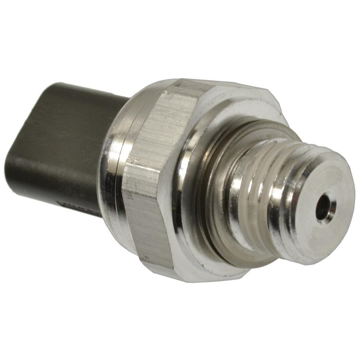 Standard Ignition Engine Oil Pressure Switch PS628