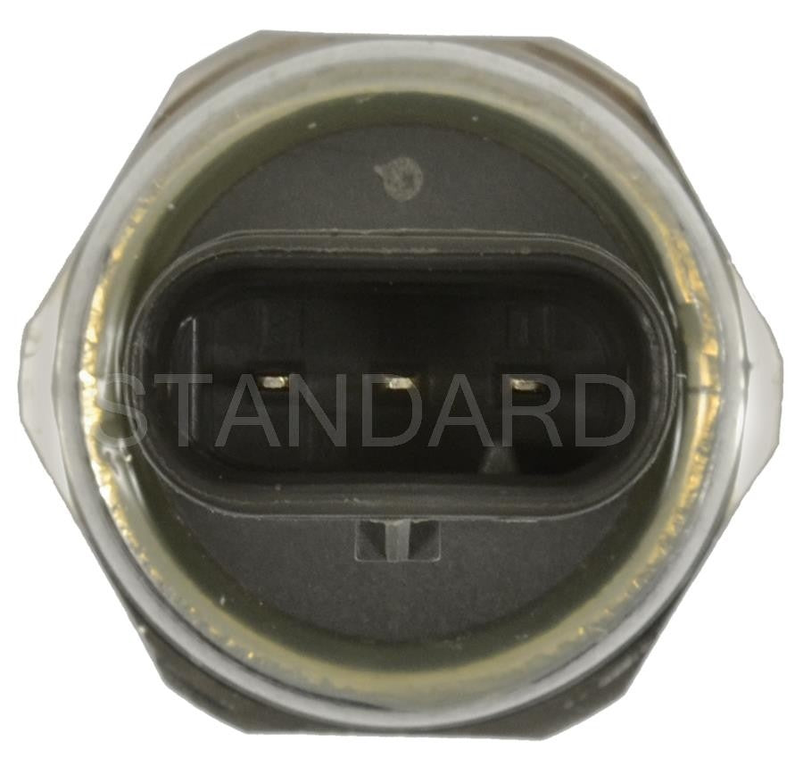 Standard Ignition Engine Oil Pressure Switch PS628