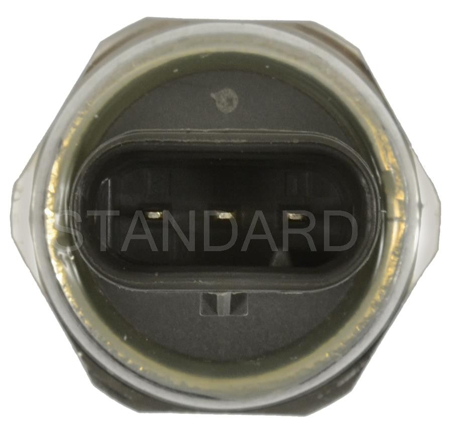 Standard Ignition Engine Oil Pressure Switch PS628