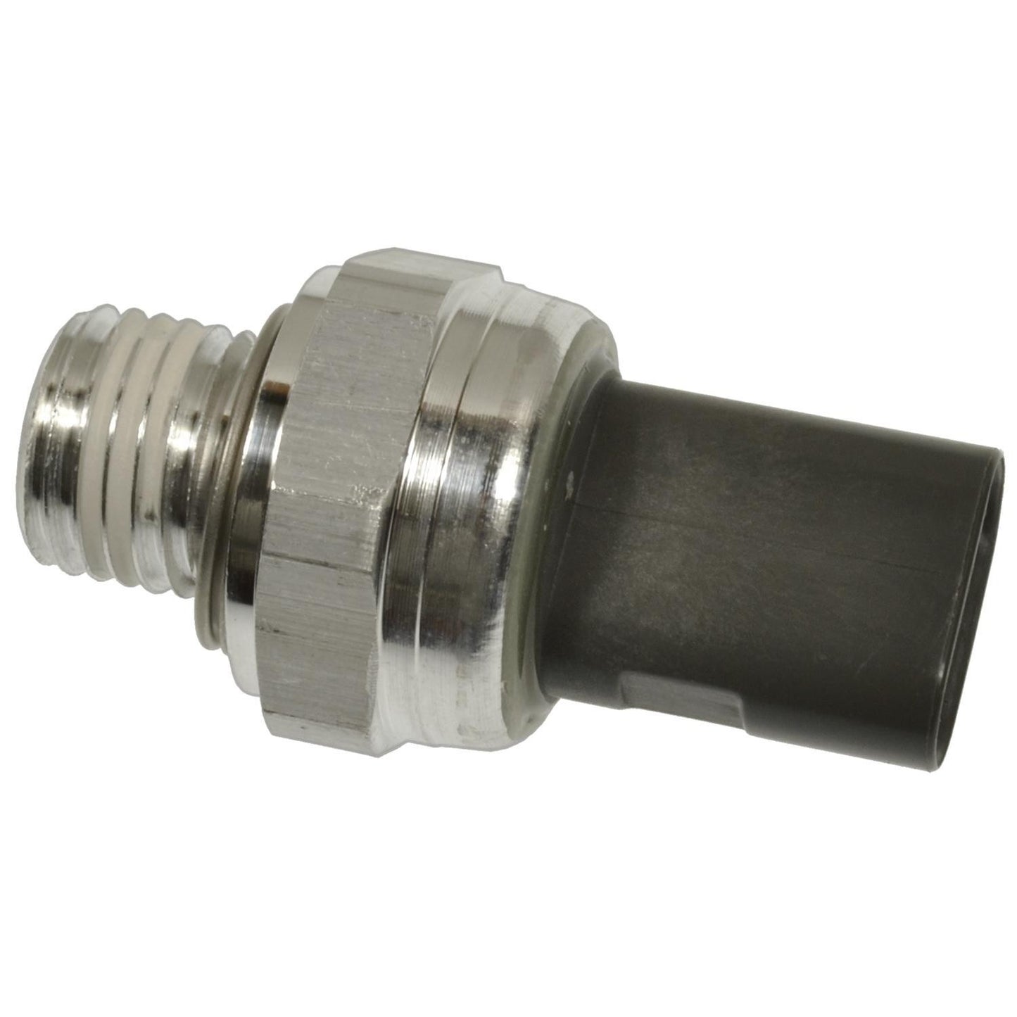 Standard Ignition Engine Oil Pressure Switch PS628