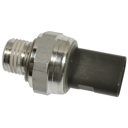 Standard Ignition Engine Oil Pressure Switch PS628