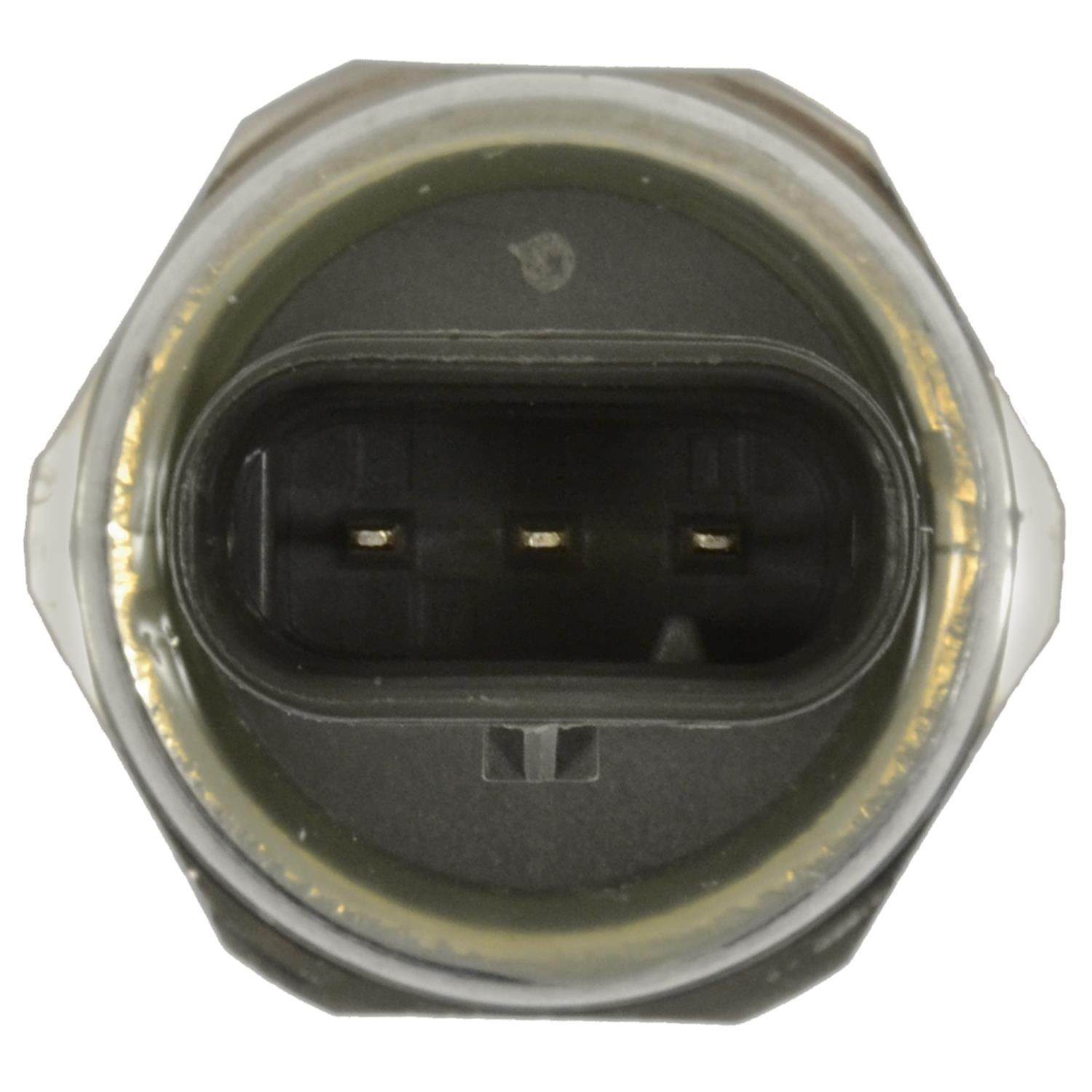 Standard Ignition Engine Oil Pressure Switch PS628