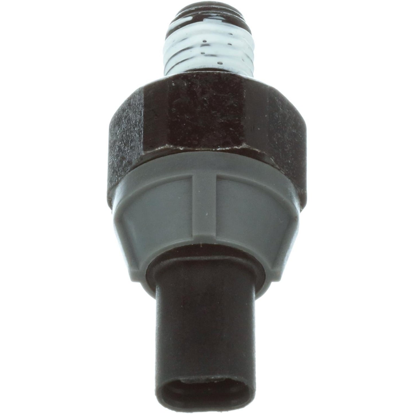 Standard Ignition Engine Oil Pressure Switch PS629