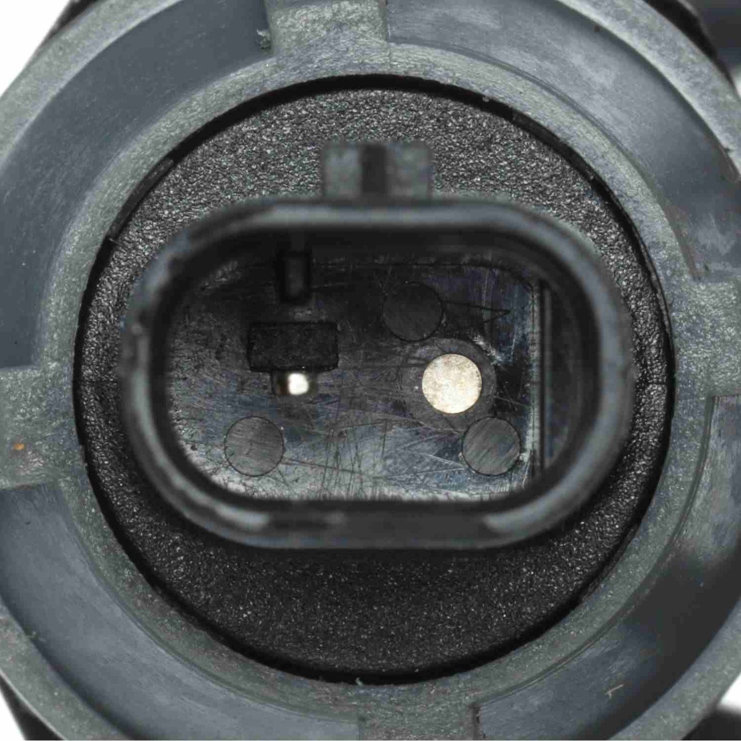 Standard Ignition Engine Oil Pressure Switch PS629