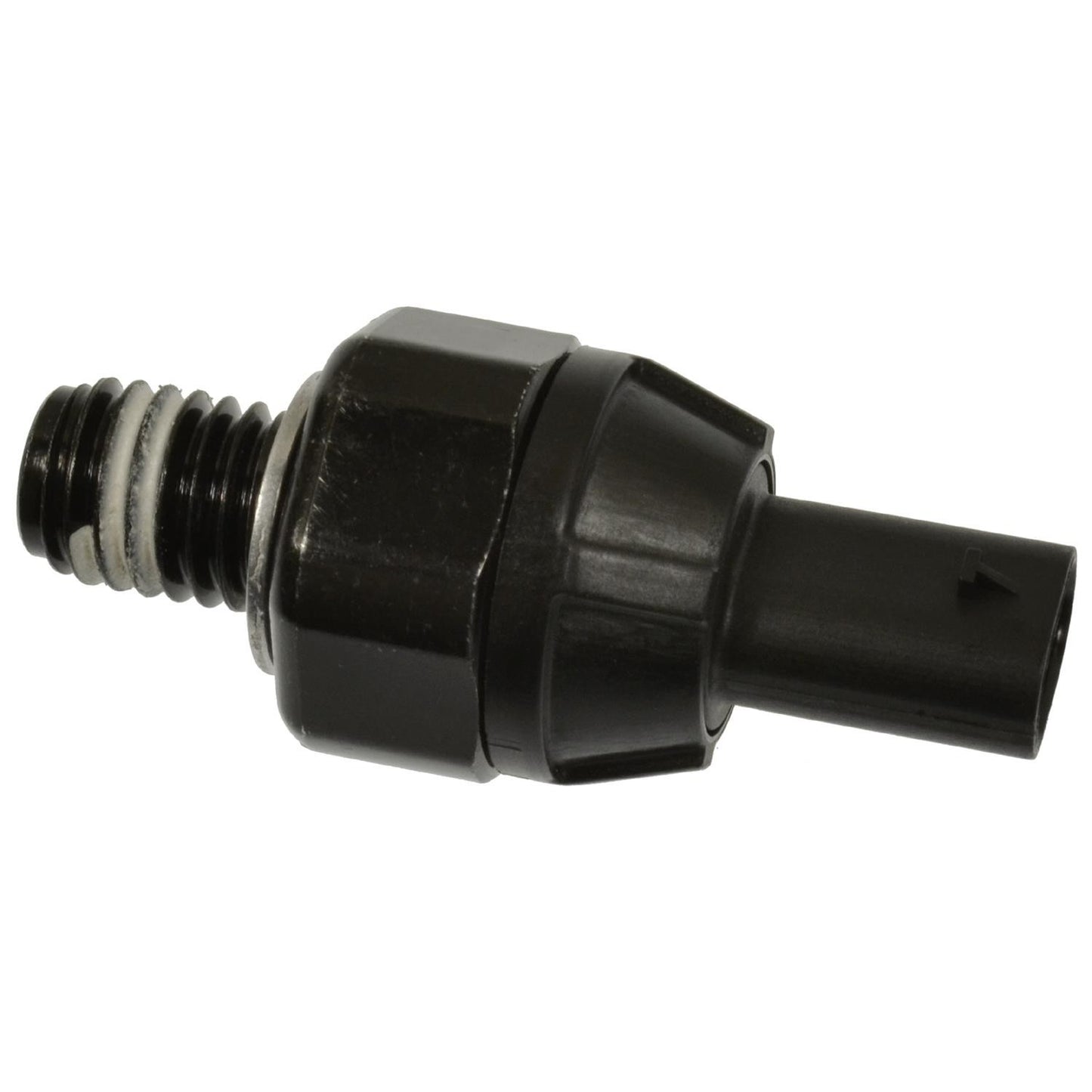 Standard Ignition Engine Oil Pressure Switch PS629