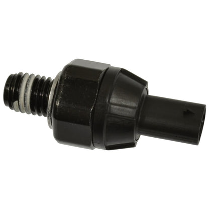 Standard Ignition Engine Oil Pressure Switch PS629