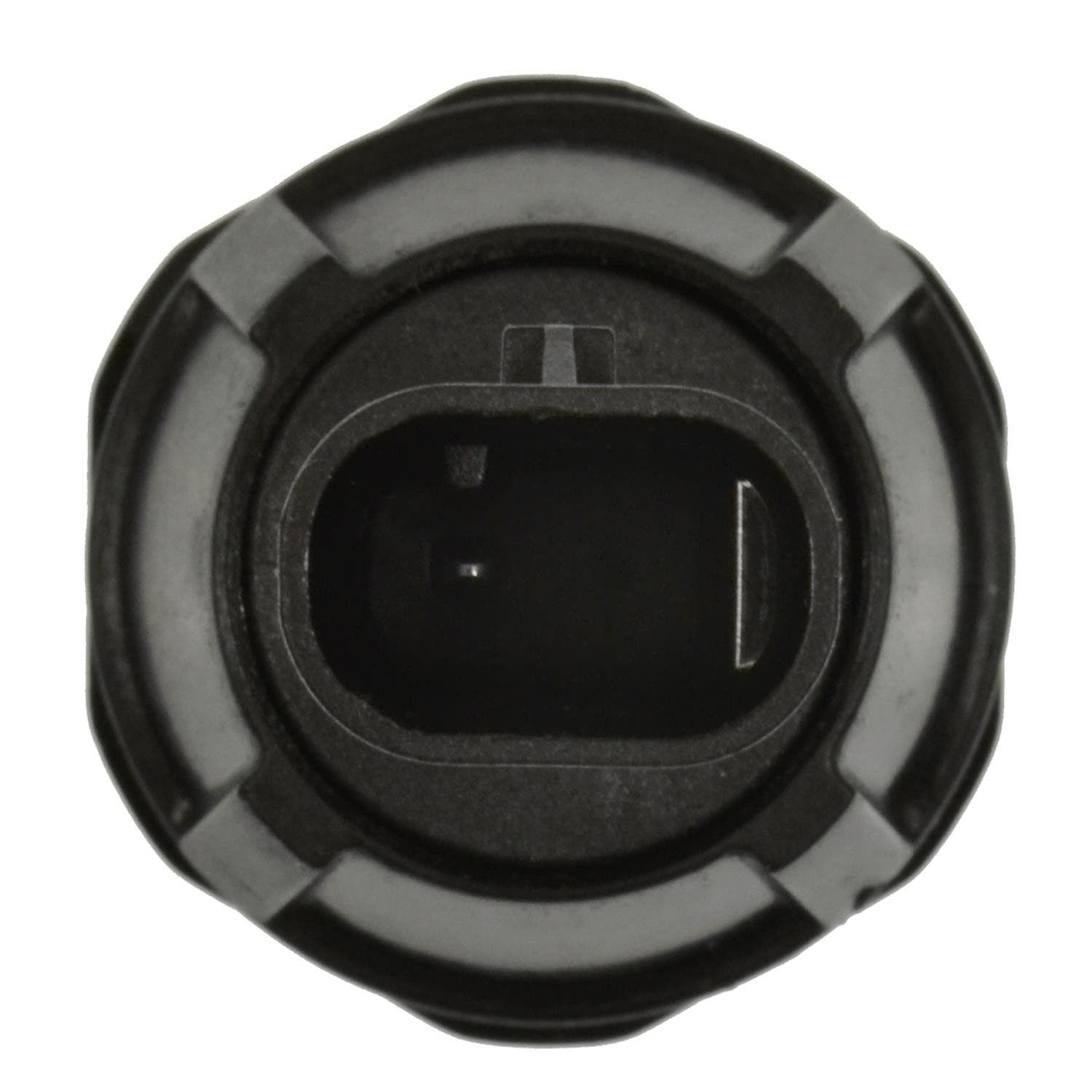 Standard Ignition Engine Oil Pressure Switch PS629