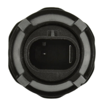 Standard Ignition Engine Oil Pressure Switch PS629