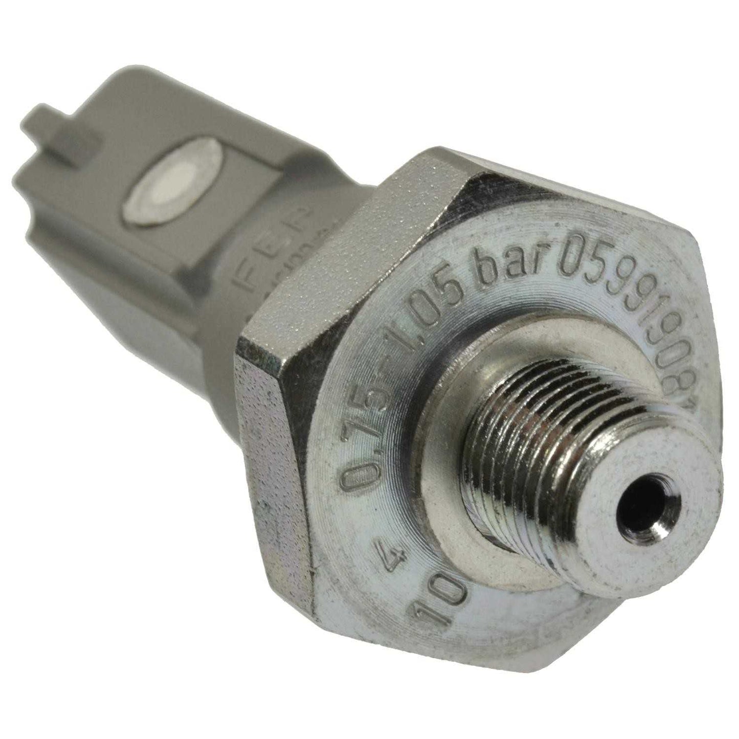 Intermotor Engine Oil Pressure Switch PS634