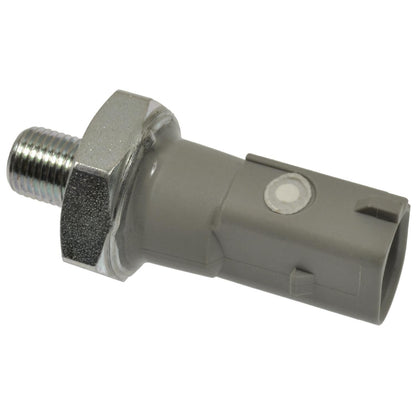 Intermotor Engine Oil Pressure Switch PS634