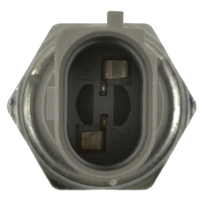 Intermotor Engine Oil Pressure Switch PS634