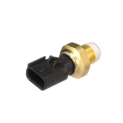 Standard Ignition Engine Oil Pressure Switch PS638
