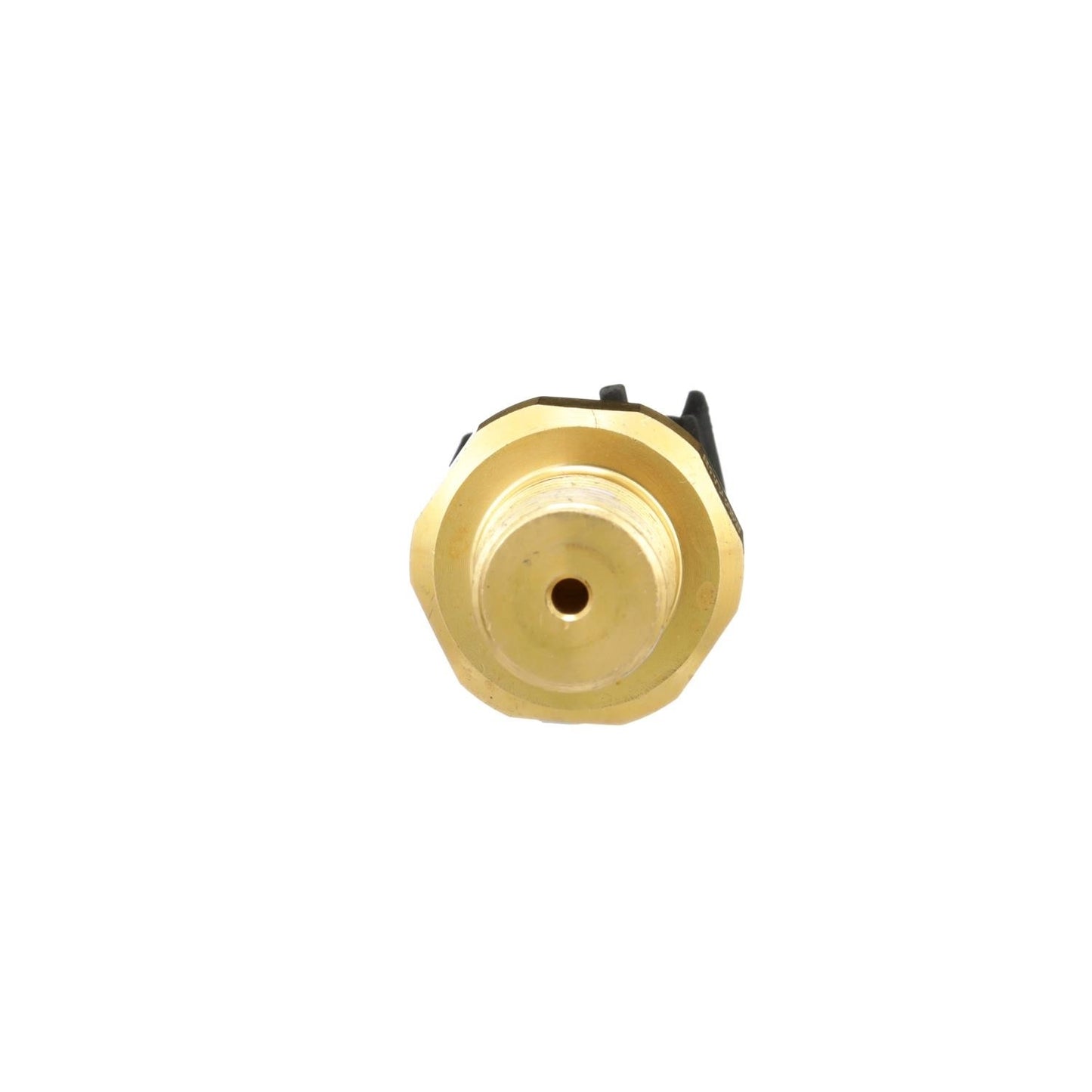 Standard Ignition Engine Oil Pressure Switch PS638