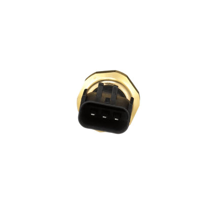 Standard Ignition Engine Oil Pressure Switch PS638