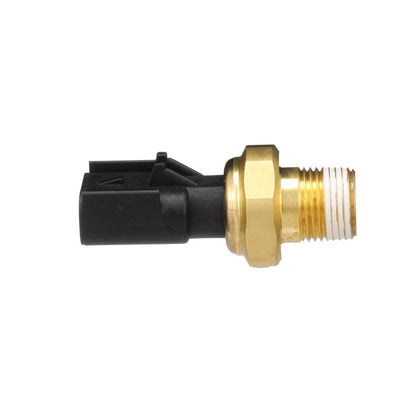 Standard Ignition Engine Oil Pressure Switch PS638