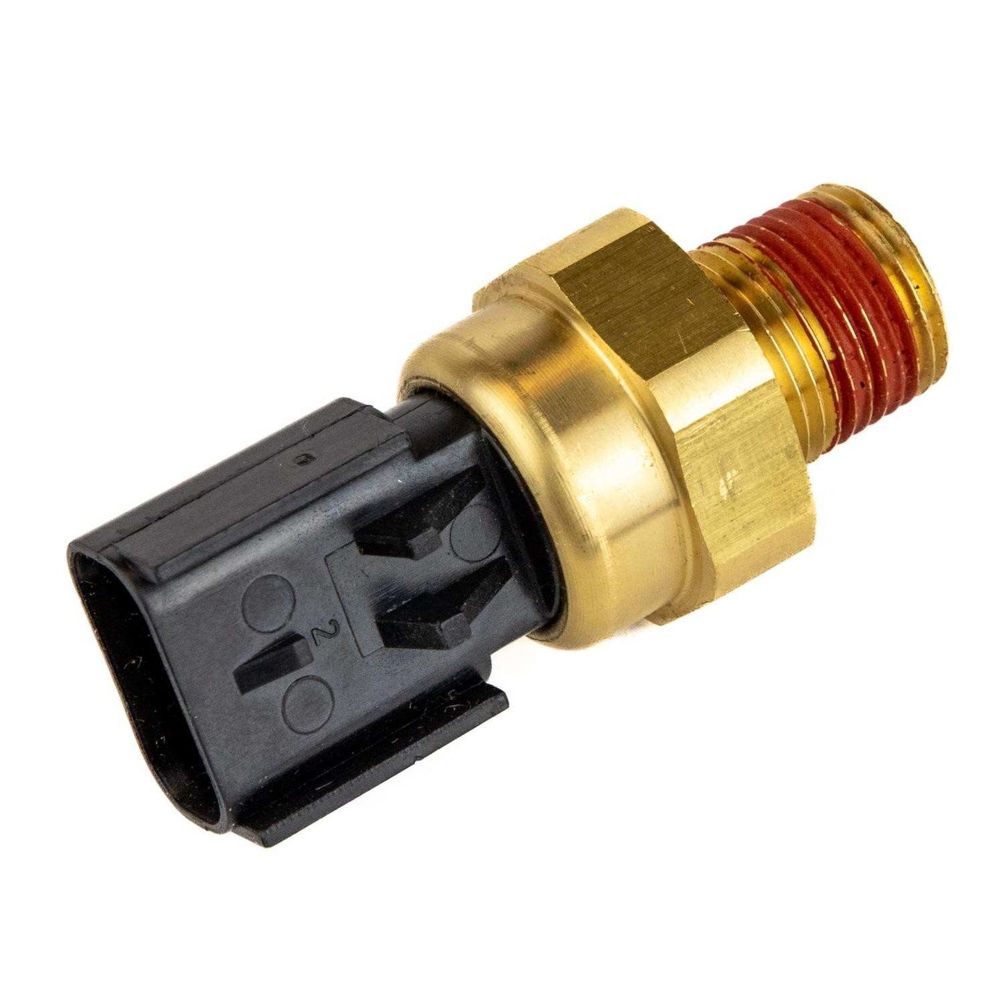 Standard Ignition Engine Oil Pressure Switch PS638