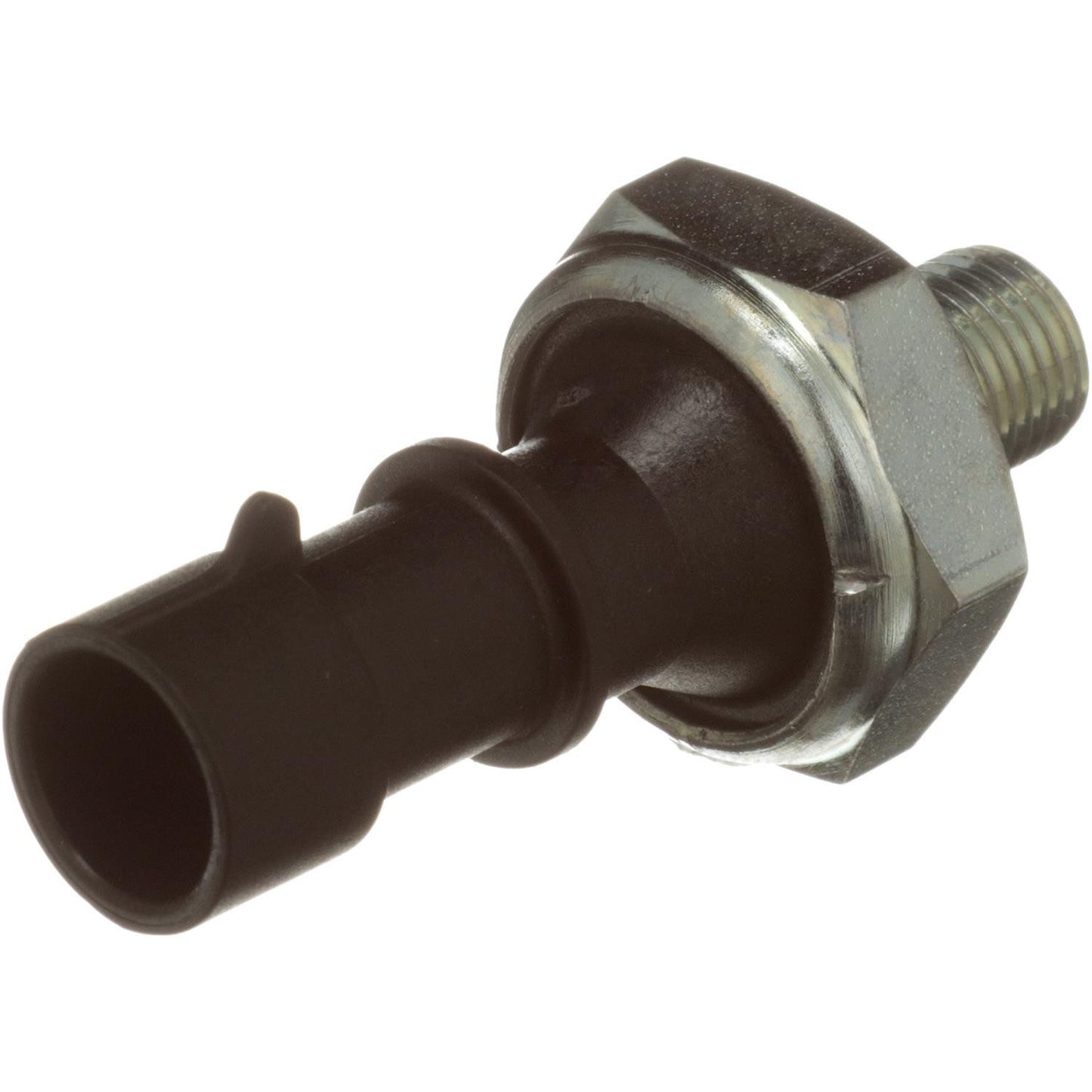 Standard Ignition PS-639