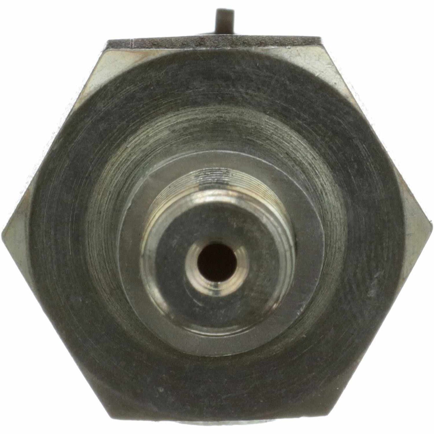 Standard Ignition PS-639