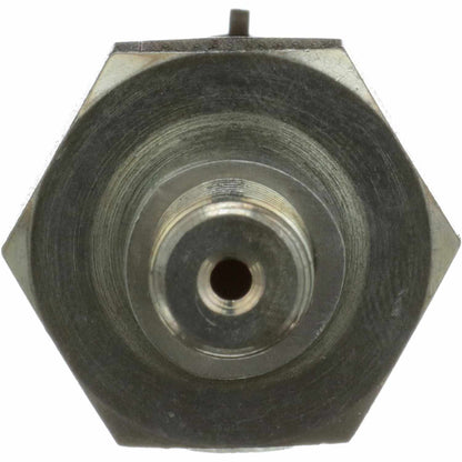 Standard Ignition PS-639