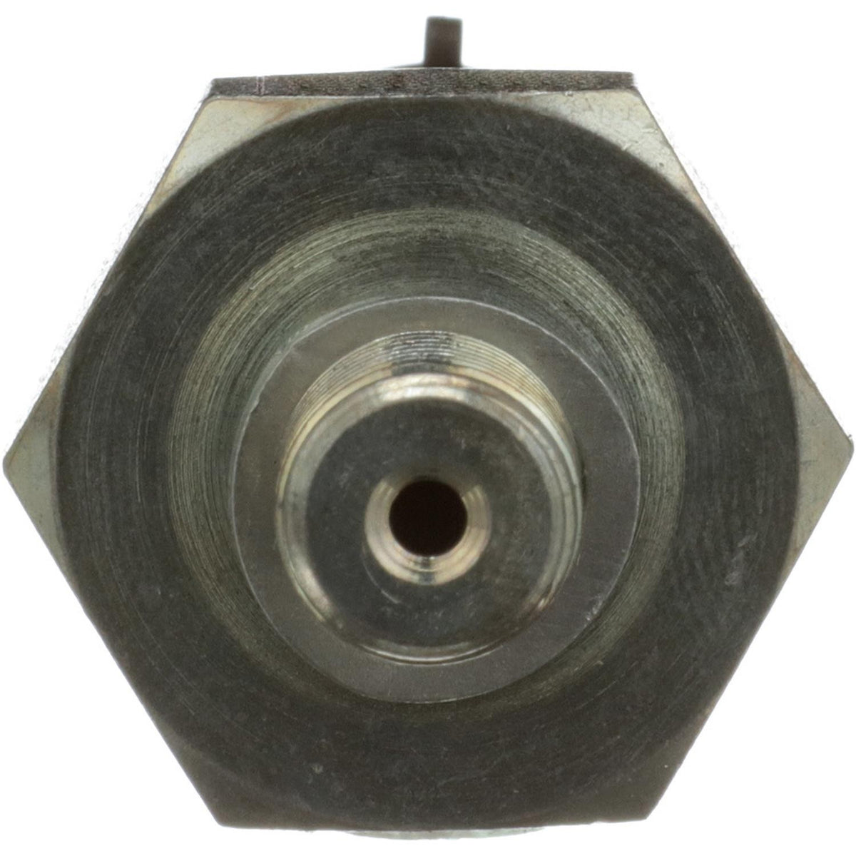 Standard Ignition PS-639