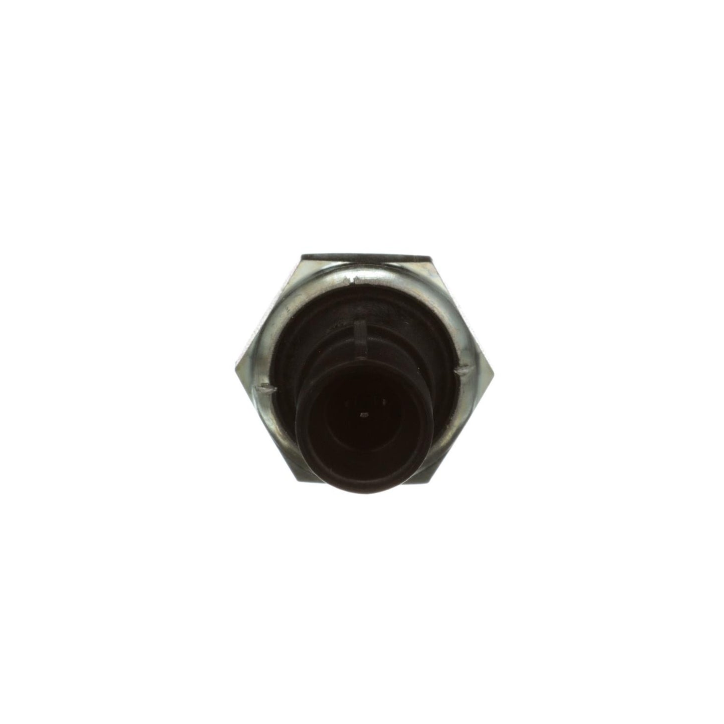 Standard Ignition PS-639