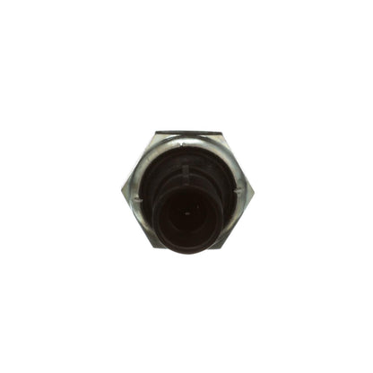 Standard Ignition PS-639
