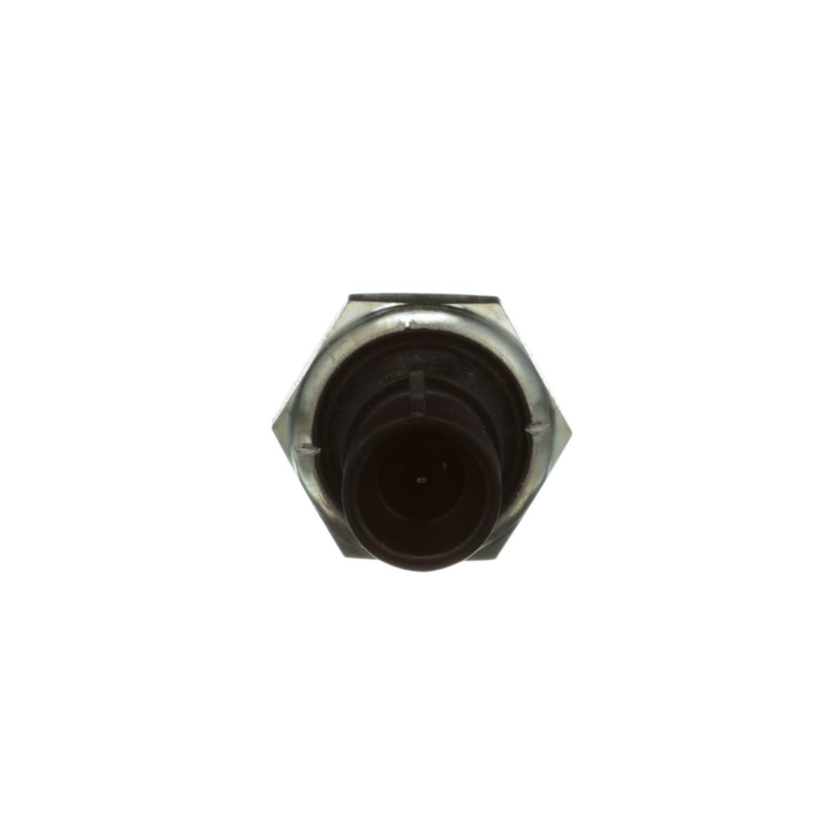 Standard Ignition PS-639