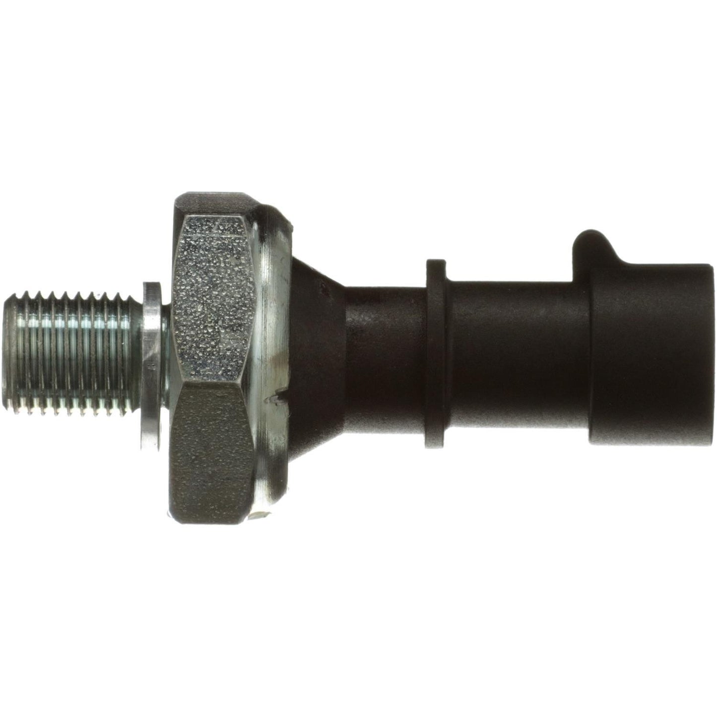 Standard Ignition PS-639