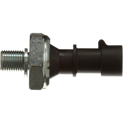 Standard Ignition PS-639