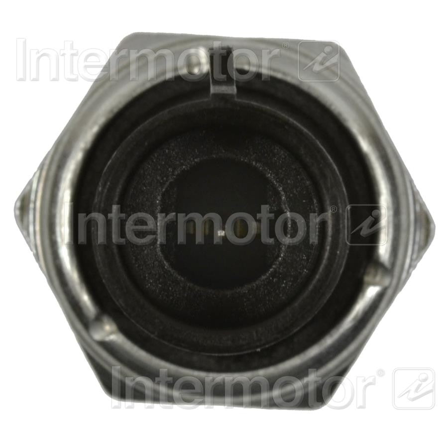 Standard Ignition PS-639