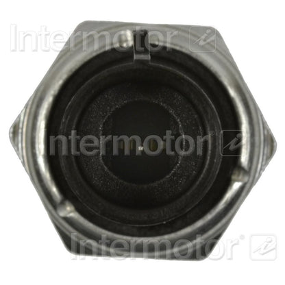 Standard Ignition PS-639