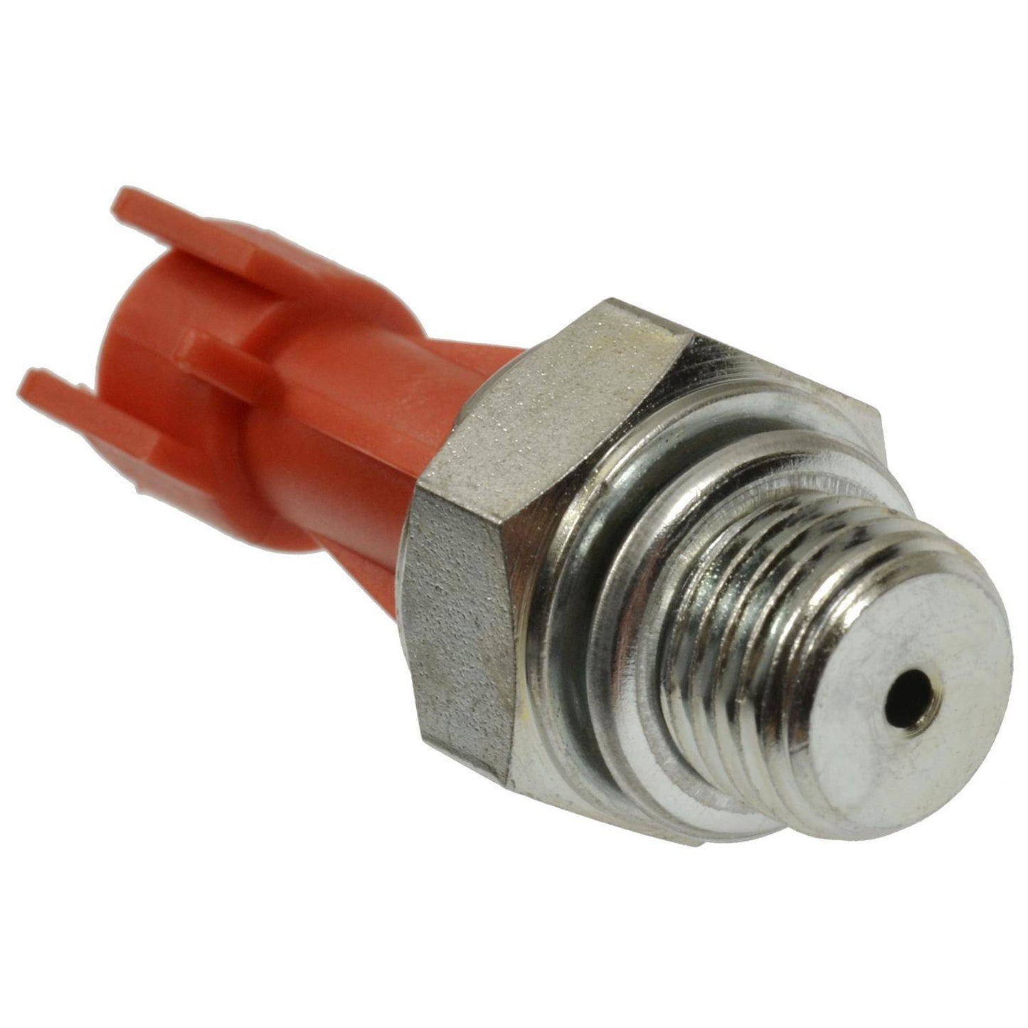 Standard Ignition Engine Oil Pressure Switch PS647