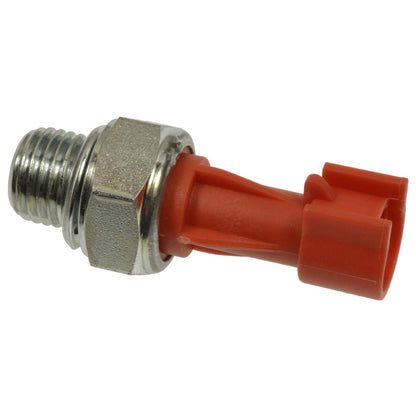 Standard Ignition Engine Oil Pressure Switch PS647