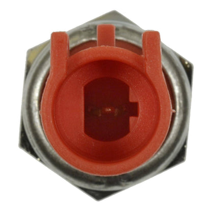 Standard Ignition Engine Oil Pressure Switch PS647