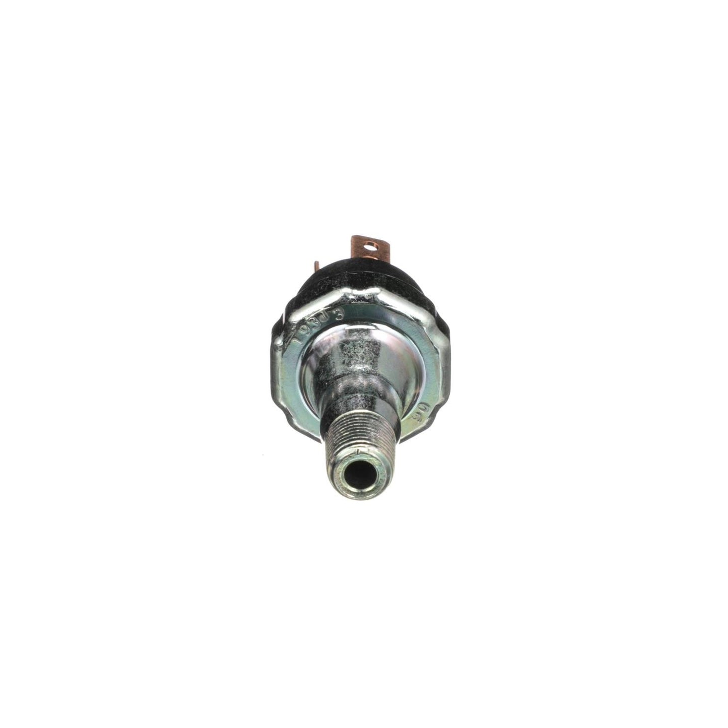 Intermotor Engine Oil Pressure Switch PS-64