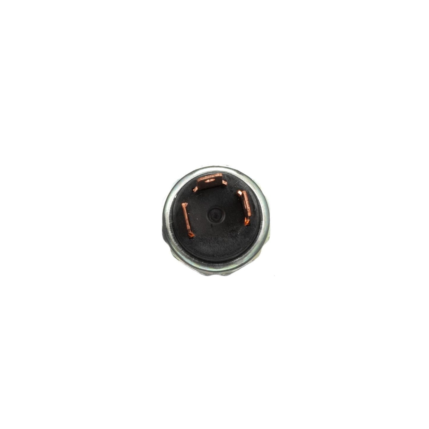 Intermotor Engine Oil Pressure Switch PS-64