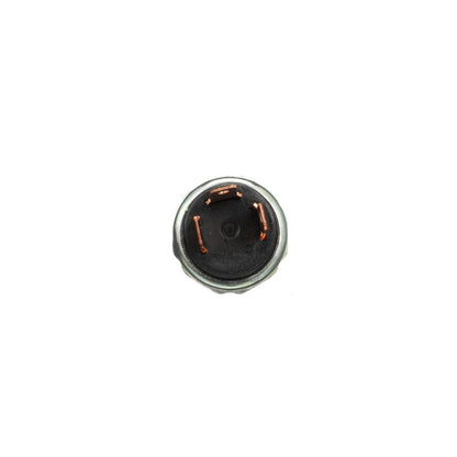 Intermotor Engine Oil Pressure Switch PS-64