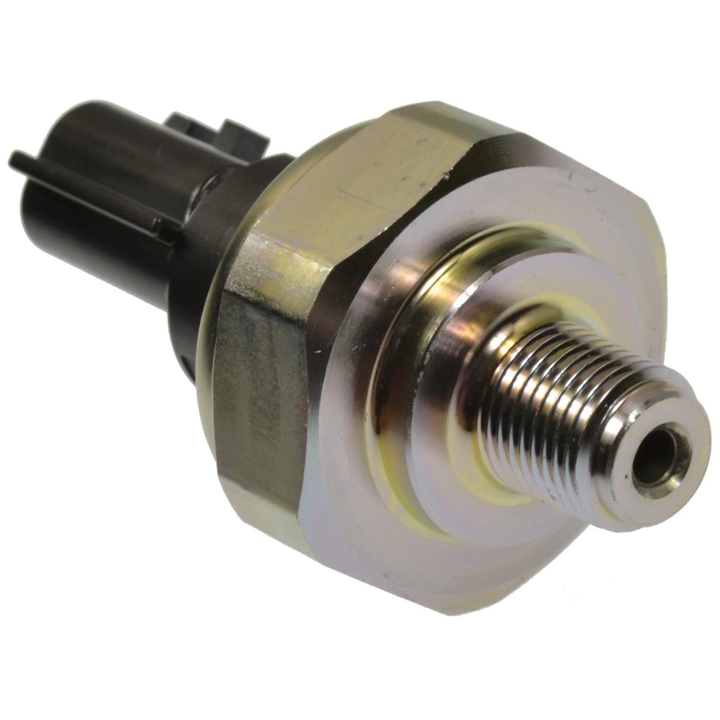 Intermotor Engine Oil Pressure Switch PS650