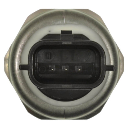 Intermotor Engine Oil Pressure Switch PS650