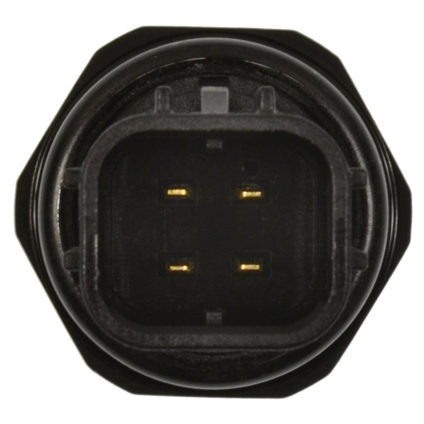 Intermotor Engine Oil Pressure Switch PS652