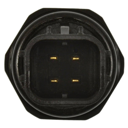 Intermotor Engine Oil Pressure Switch PS652