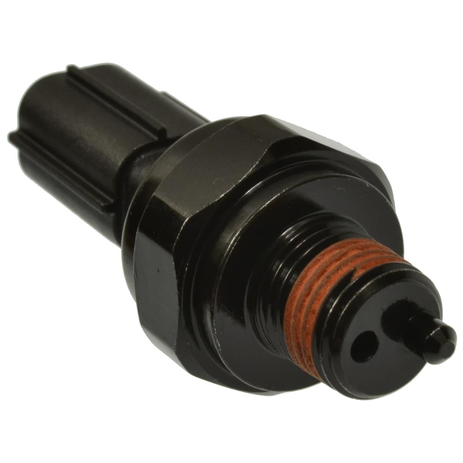 Intermotor Engine Oil Pressure Switch PS653