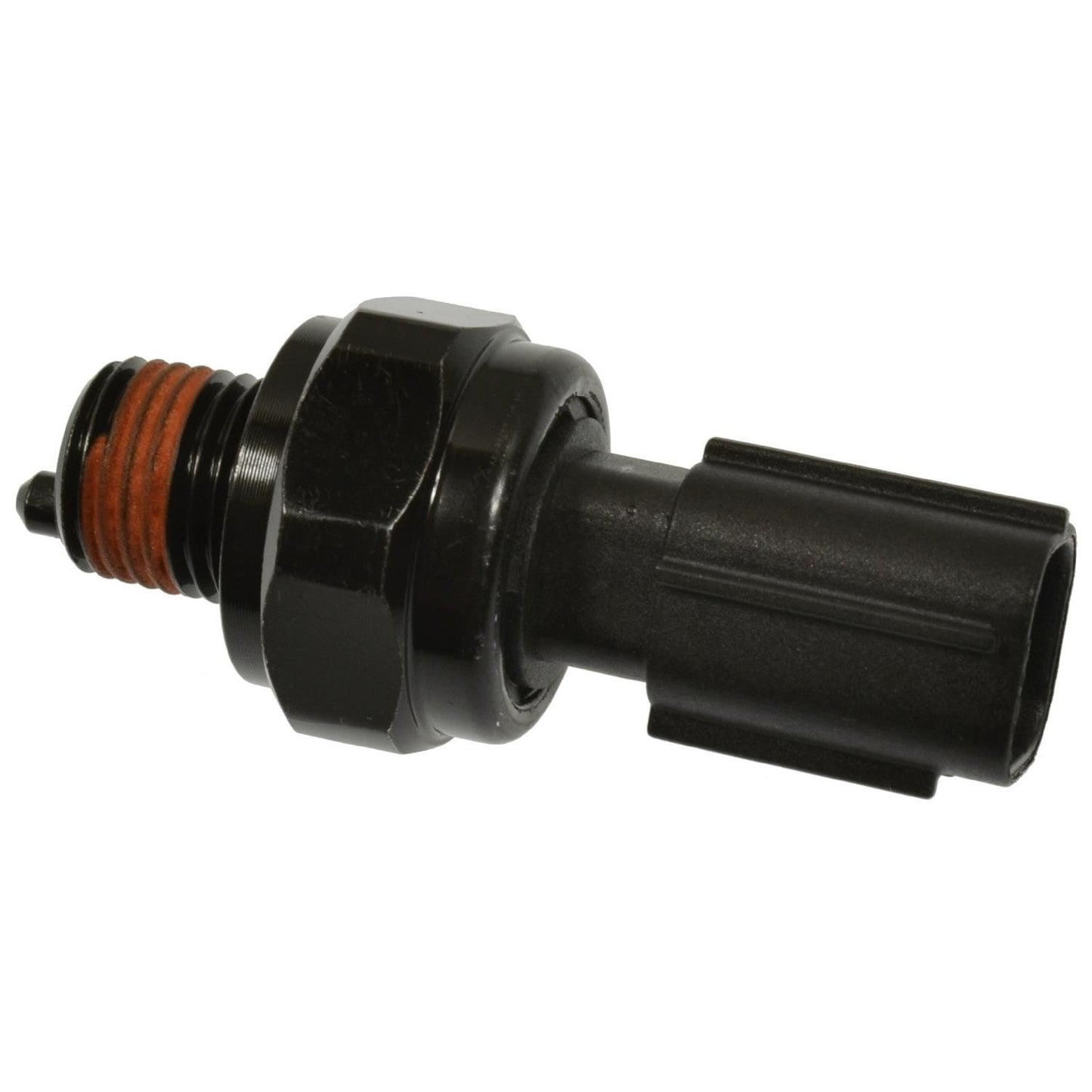 Intermotor Engine Oil Pressure Switch PS653