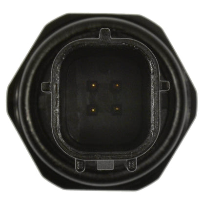 Intermotor Engine Oil Pressure Switch PS653