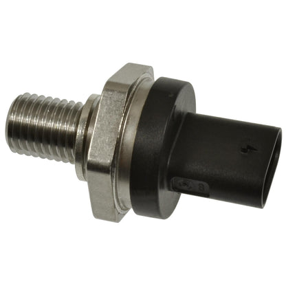 Intermotor Engine Oil Pressure Switch PS654