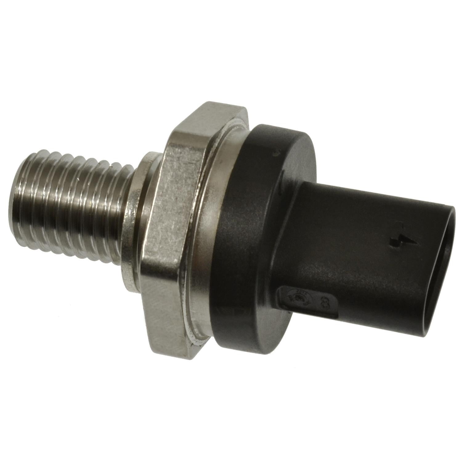 Intermotor Engine Oil Pressure Switch PS654